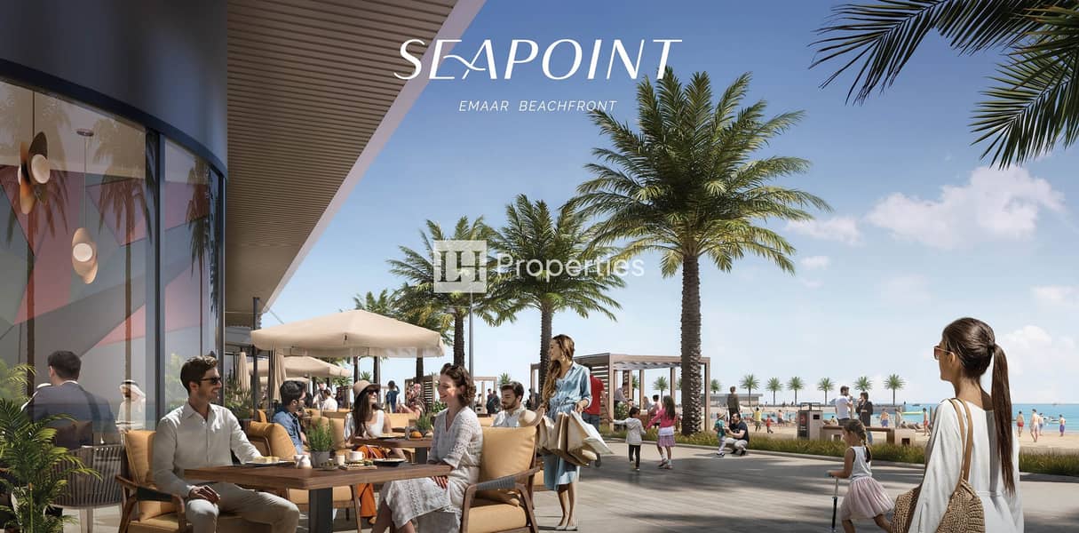 2 SeaPoint. Im4. jpg