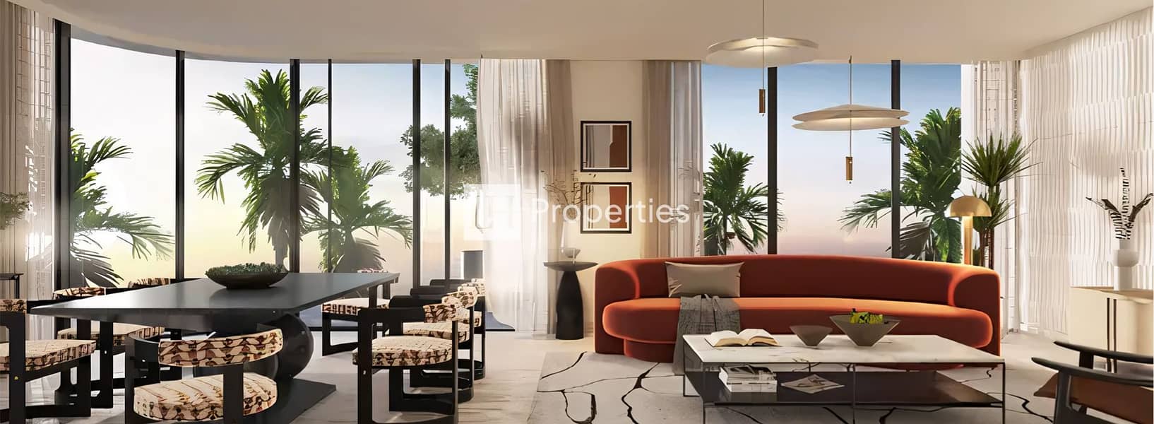 3 5Emaar Seapoint. png