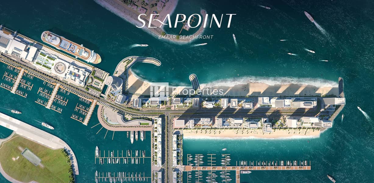 4 SeaPoint. Im1. jpg