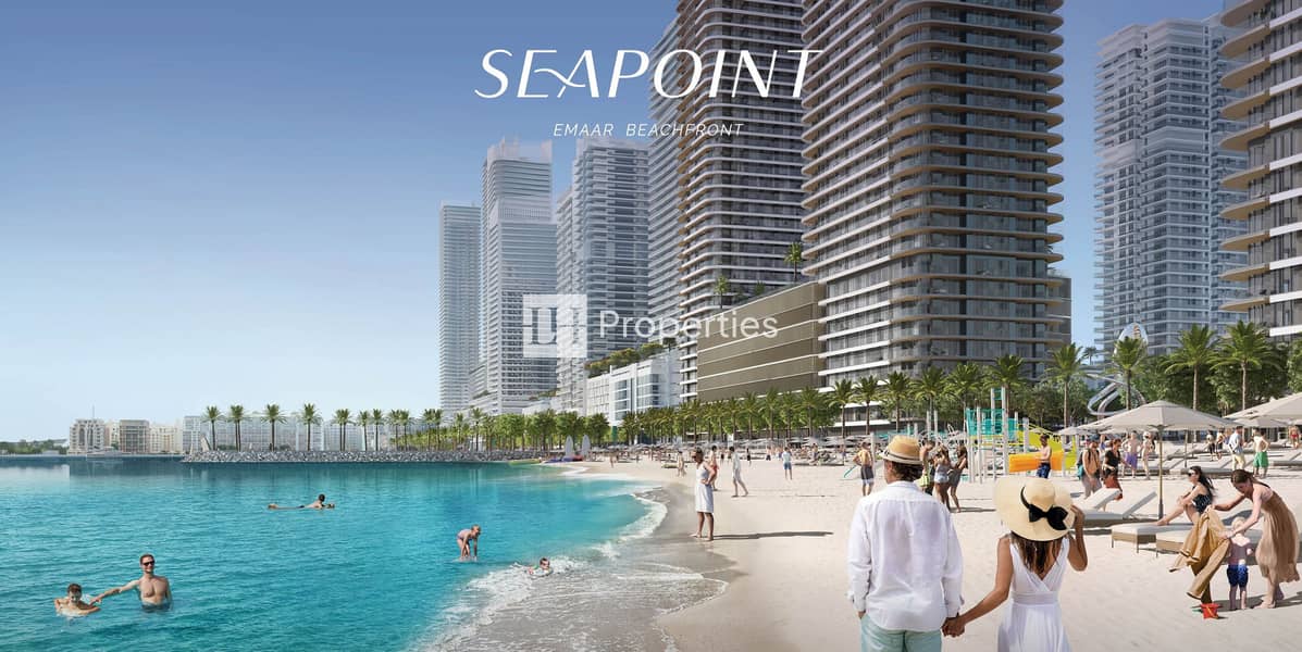 5 SeaPoint. Im2. jpg