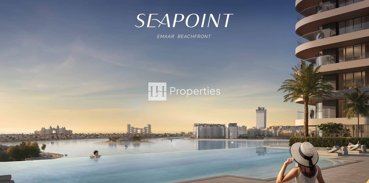 6 SeaPoint. Im6. jpg