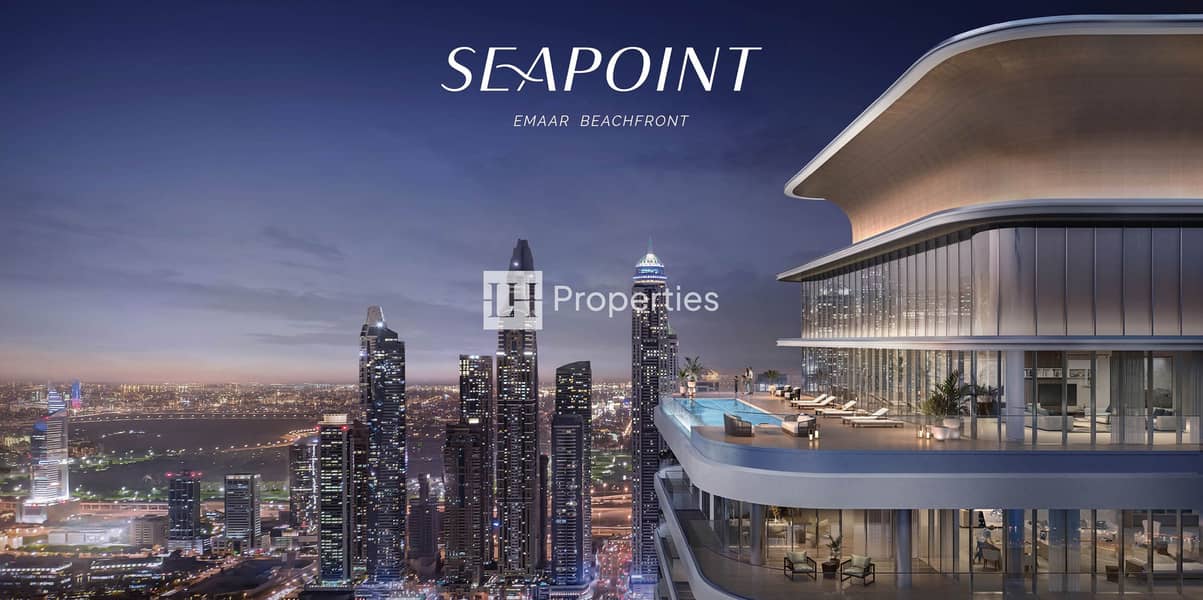 7 SeaPoint. Im3. jpg