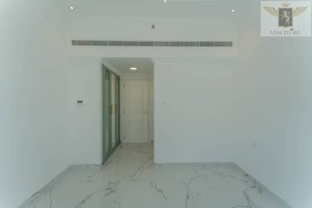 3 Bedroom Apartment for Rent in Arjan, Dubai - 01-36. jpg