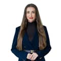 Viktoriia Miliukova Viktoriia Miliukova