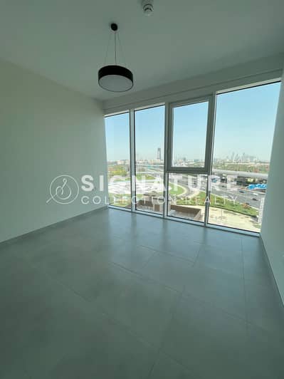 2 Bedroom Flat for Sale in Bur Dubai, Dubai - WhatsApp Image 2025-04-29 at 20.11. 10_9034355d - Copy. jpg 2 Bedroom Flat for Sale in Bur Dubai, Dubai - WhatsApp Image 2025-04-29 at 20.11. 10_9034355d - Copy. jpg