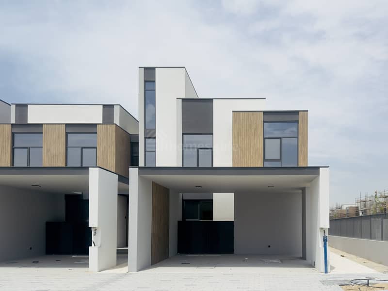 位于穆东城市社区,Mudon Al Ranim,Mudon Al Ranim 3 3 卧室的联排别墅 2700000 AED - 11557660 位于穆东城市社区,Mudon Al Ranim,Mudon Al Ranim 3 3 卧室的联排别墅 2700000 AED - 11557660