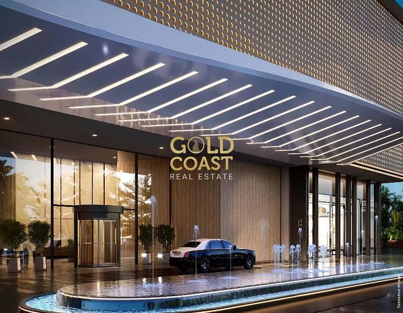 29 Gallery_Image_3_of_Damac_Chelsea_Residences_63881683731821416410993_820465_. jpg