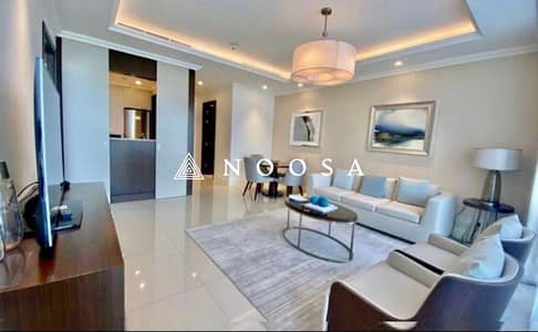 1 Bedroom Flat for Rent in Downtown Dubai, Dubai - 59D967CB-9615-44FF-A6E8-5D83791E8828_1_201_a. jpeg