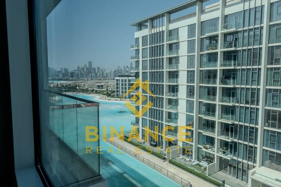 1BR-R14-39. jpg 1BR-R14-39. jpg