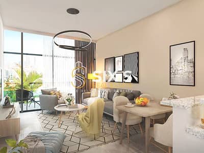 6 Bedroom Apartment for Sale in Al Maryah Island, Abu Dhabi - WhatsApp Image 2025-05-02 at 1.02. 24 PM. jpg