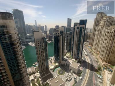 3 Bedroom Flat for Rent in Jumeirah Beach Residence (JBR), Dubai - WhatsApp Image 2025-05-05 at 9.48. 07 AM. jpeg