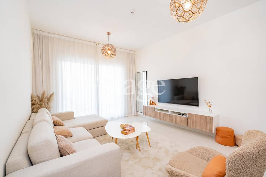 位于商业湾,AG大厦 1 卧室的公寓 120000 AED - 11589659 位于商业湾,AG大厦 1 卧室的公寓 120000 AED - 11589659
