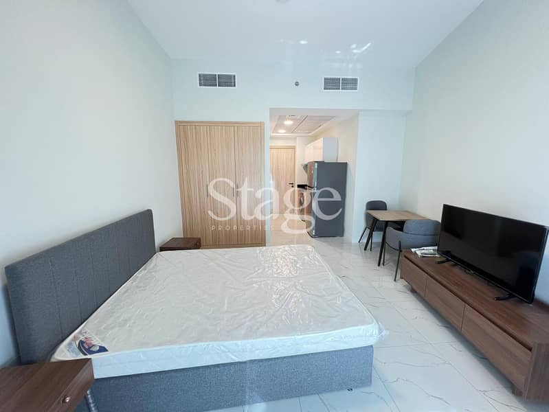Квартира в Джебель Али,Даунтаун Джебел Али,Алексис Тауэр, 50000 AED - 11589660 Квартира в Джебель Али,Даунтаун Джебел Али,Алексис Тауэр, 50000 AED - 11589660