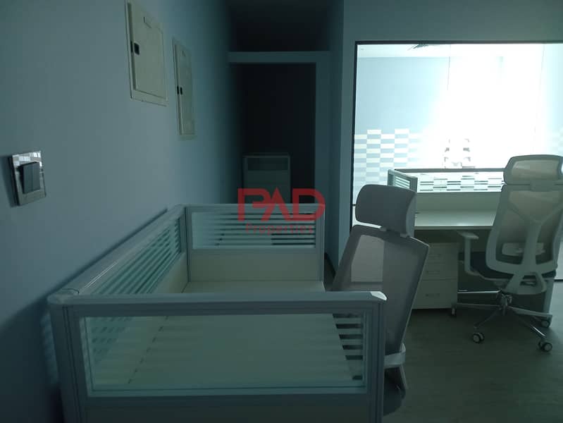 6 20250501_105130. jpg