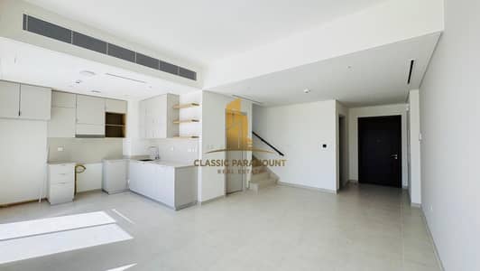 3 Bedroom Townhouse for Rent in Arabian Ranches 3, Dubai - Park Facing | Brand New | Spacious | Vacant