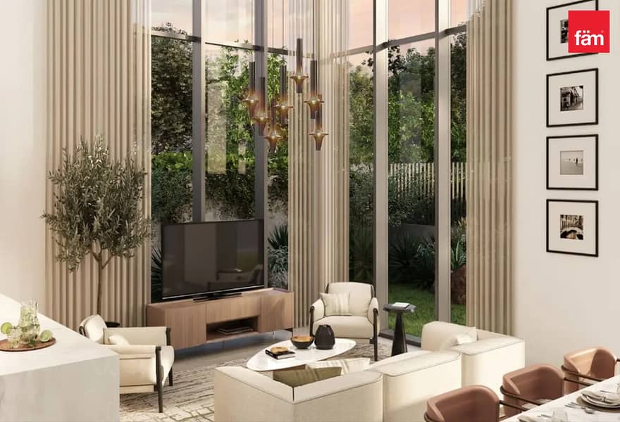 Вилла в Мудон,Аль Раним Мудон,Мудон Аль Раним 1, 3 cпальни, 3100000 AED - 11589672 Вилла в Мудон,Аль Раним Мудон,Мудон Аль Раним 1, 3 cпальни, 3100000 AED - 11589672