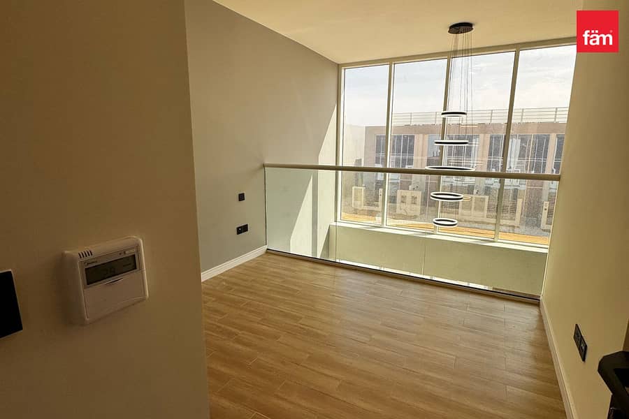 位于迪拜乐园,鲁康社区,鲁康3区 1 卧室的别墅 1055000 AED - 11589671 位于迪拜乐园,鲁康社区,鲁康3区 1 卧室的别墅 1055000 AED - 11589671
