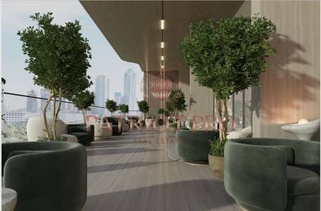 Studio for Sale in Jumeirah Village Circle (JVC), Dubai - . . . . JPG