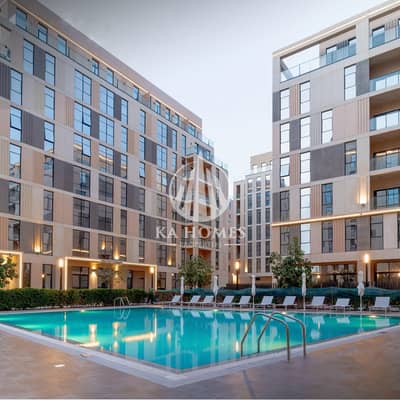 2 Bedroom Apartment for Sale in Muwaileh, Sharjah - 454736589_18424141984067946_4004977657753136572_n. jpg