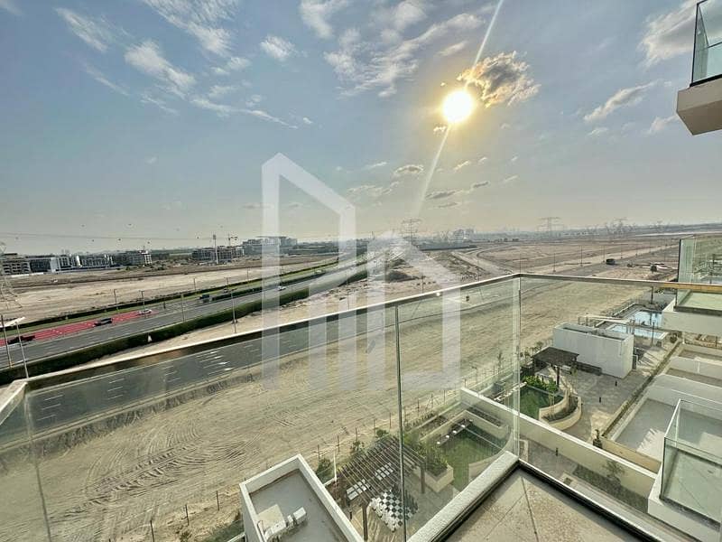 位于梅丹城,梅丹一号,阿齐兹里维埃拉社区,阿齐兹里维埃拉30号楼 的公寓 695000 AED - 11589711 位于梅丹城,梅丹一号,阿齐兹里维埃拉社区,阿齐兹里维埃拉30号楼 的公寓 695000 AED - 11589711