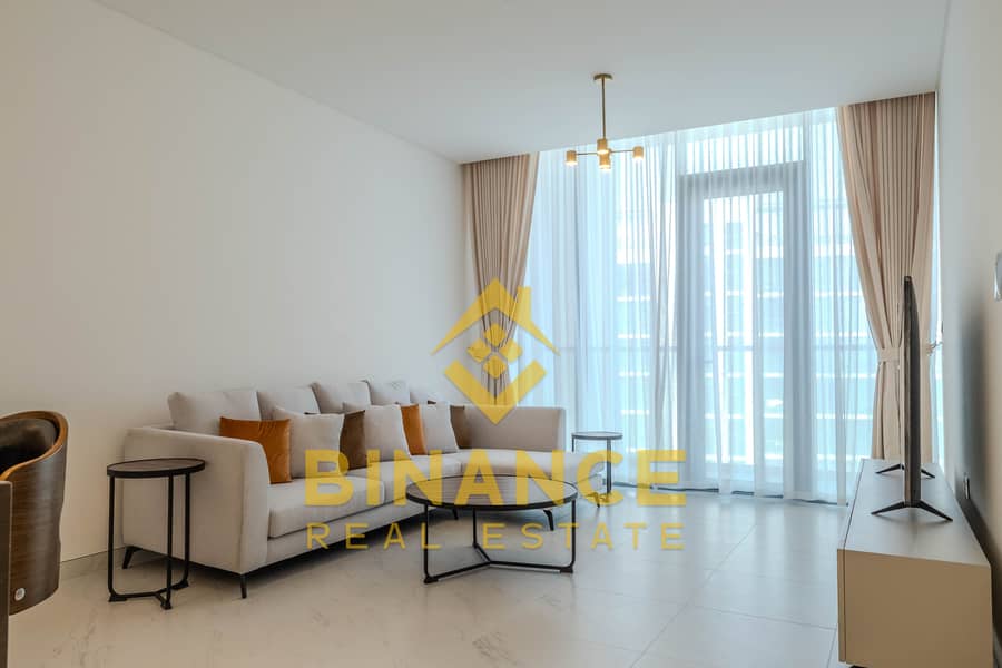 1BR-R14-20. jpg 1BR-R14-20. jpg