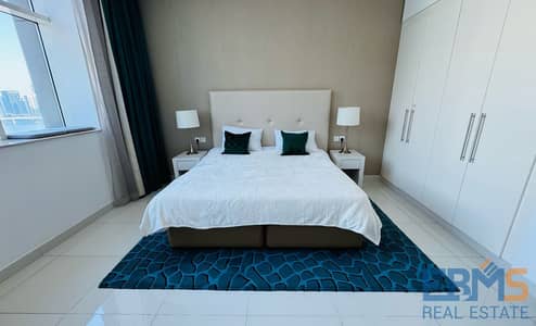 Studio for Rent in Business Bay, Dubai - WhatsApp Image 2025-04-21 at 12.46. 22 (1). jpeg