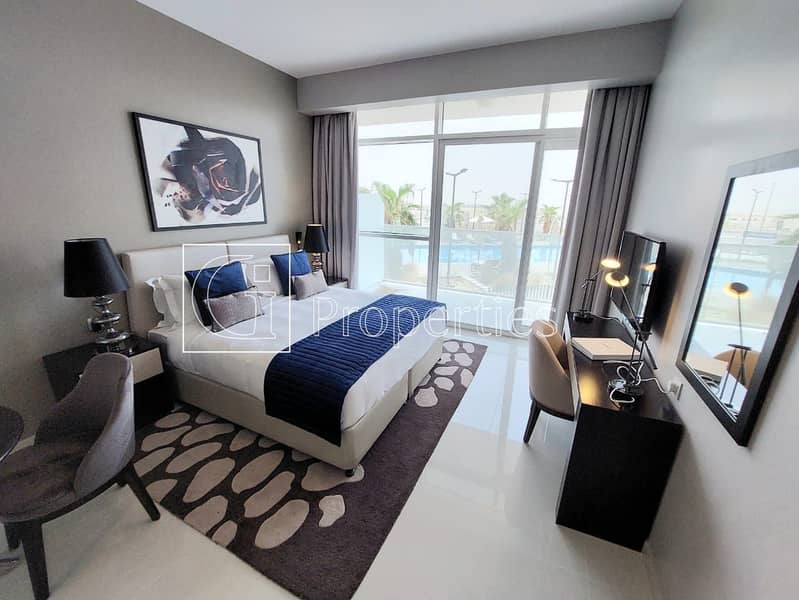 Golf View | Ready to Move In | Family community Golf View | Ready to Move In | Family community