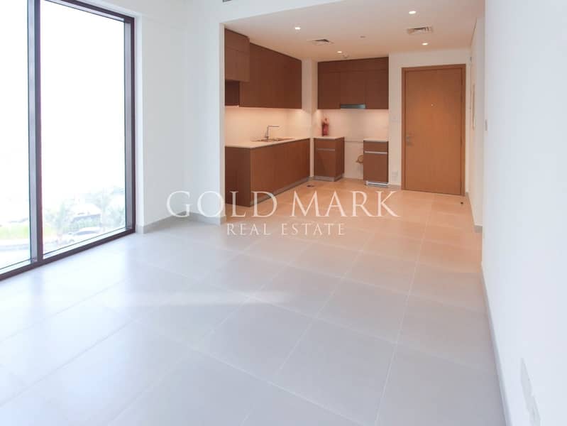 位于迪拜溪港,夏日社区,Summer 3 1 卧室的公寓 90000 AED - 11589748 位于迪拜溪港,夏日社区,Summer 3 1 卧室的公寓 90000 AED - 11589748