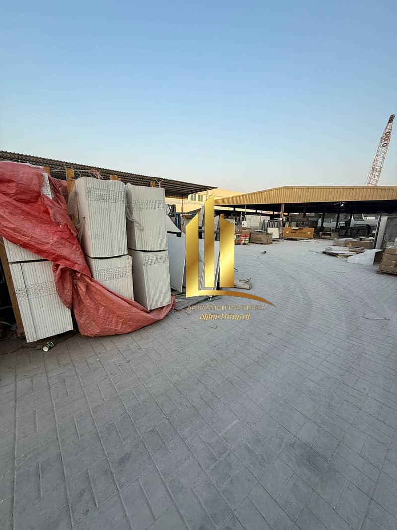 4 صورة واتساب بتاريخ 2025-05-08 في 16.49. 38_d6926bf5. jpg