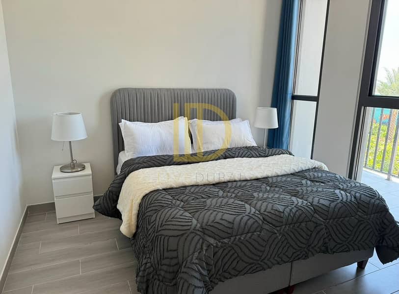 COMMUNITY VIEW | SPACIOUS | READY TO MOVE!! COMMUNITY VIEW | SPACIOUS | READY TO MOVE!!