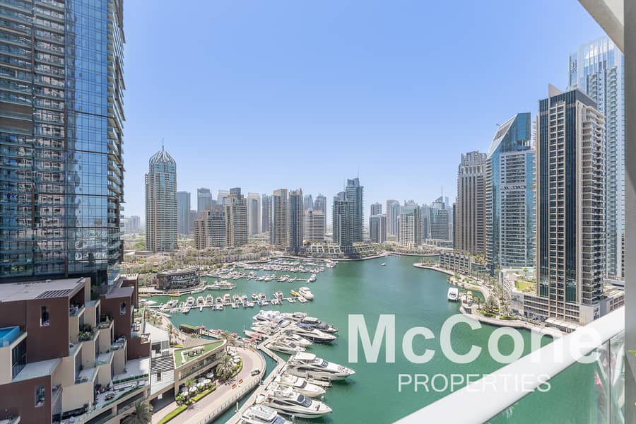位于迪拜码头,达马克塔楼 2 卧室的公寓 3100000 AED - 11174692 位于迪拜码头,达马克塔楼 2 卧室的公寓 3100000 AED - 11174692