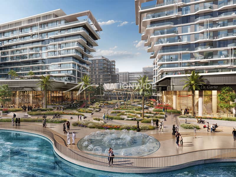 Fancy Unit | Elegant Residence | Top Location Fancy Unit | Elegant Residence | Top Location