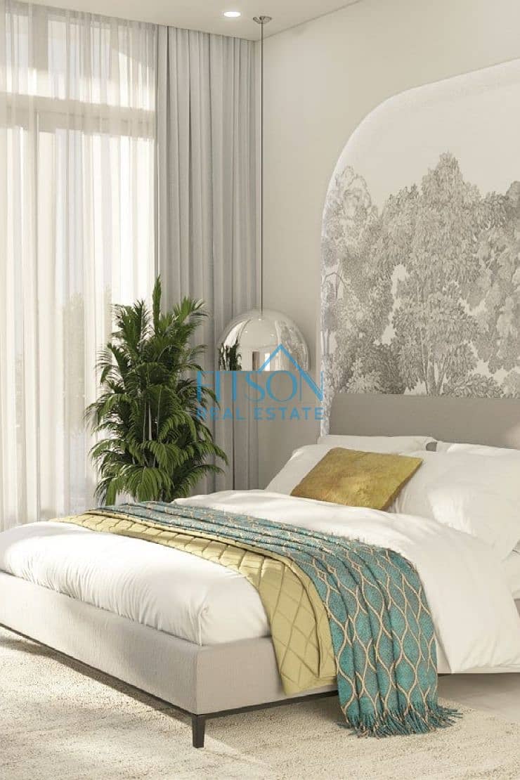 4 ra1n-residence_gI4XL_xl. jpg