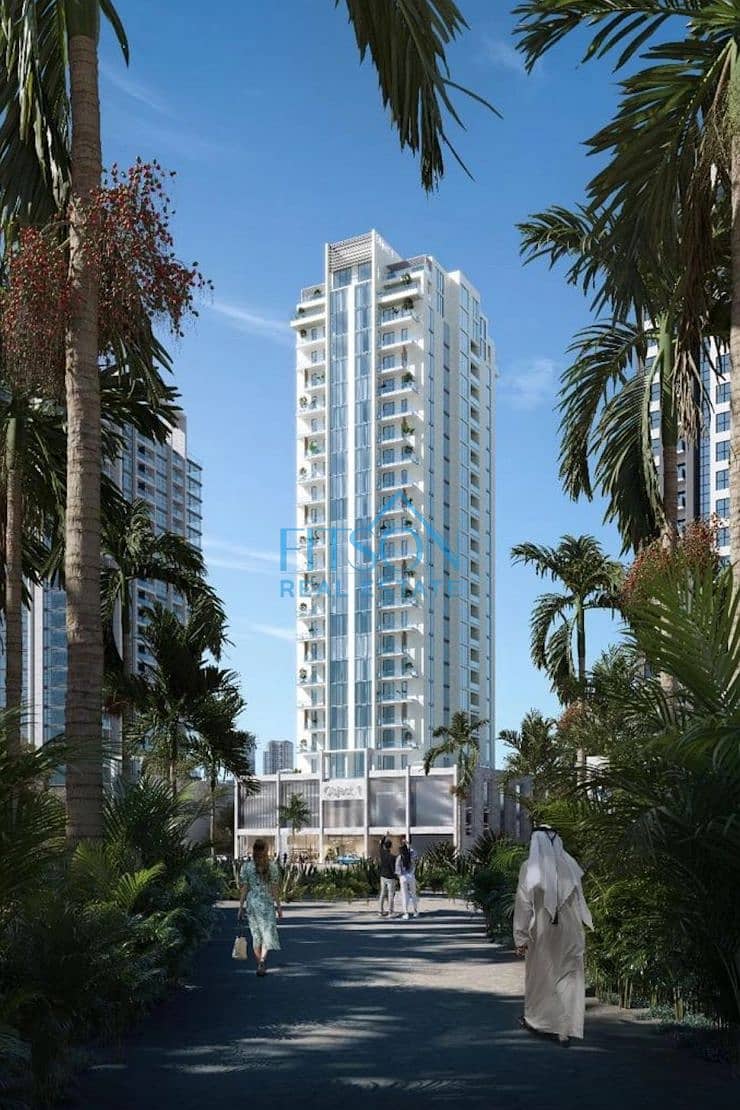 5 ra1n-residence_6EgQA_xl. jpg