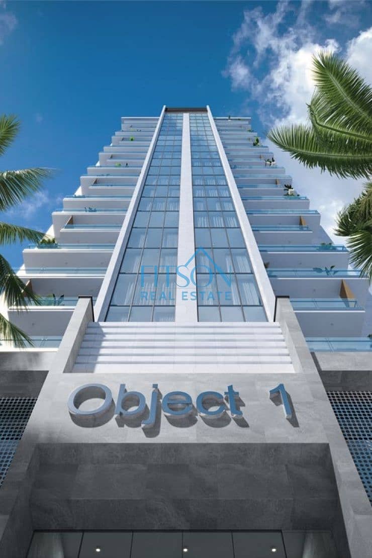 6 ra1n-residence_D1BJ9_xl. jpg