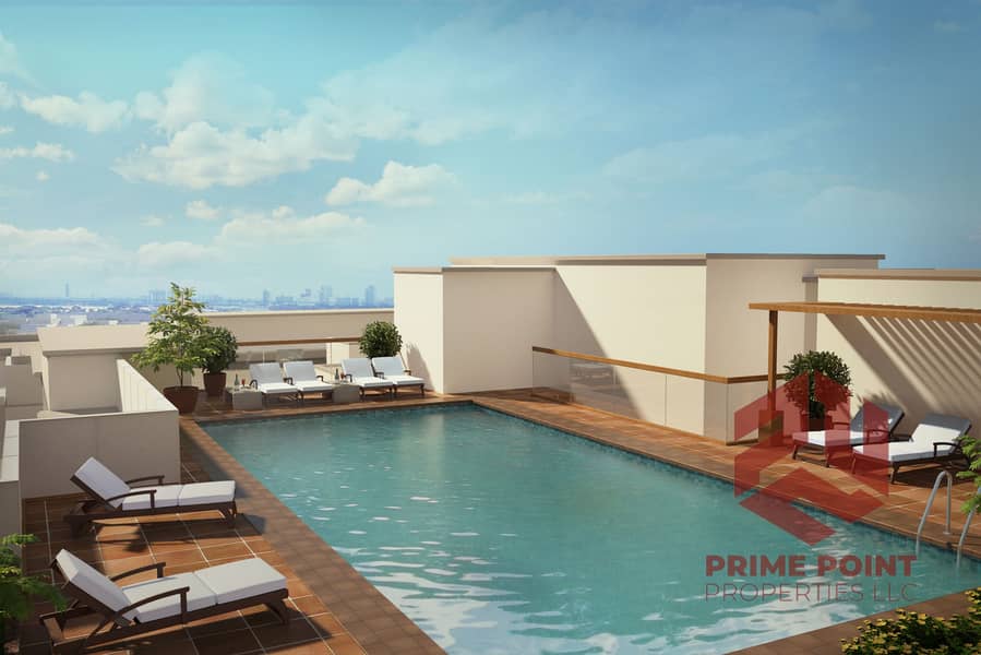 19 POOL OPT1-VIEW 02. jpg