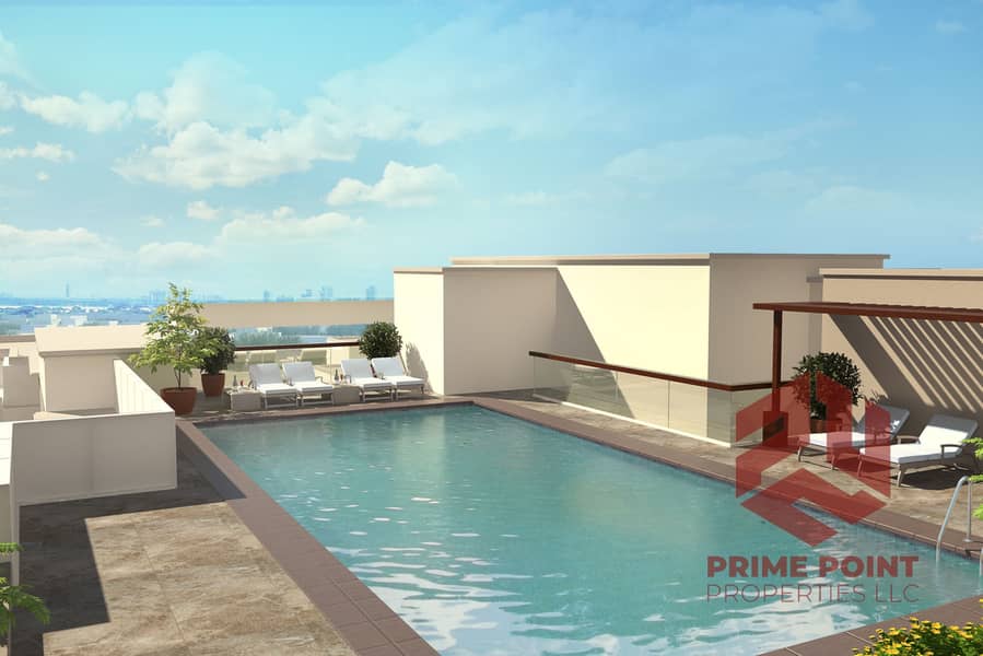 20 POOL OPT2-VIEW 02. jpg