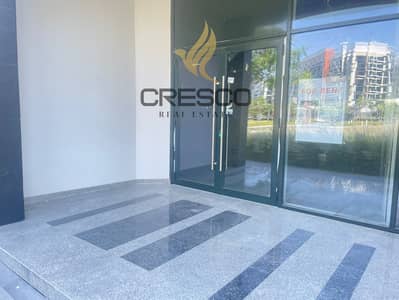 محل تجاري  للايجار في مدينة ميدان، دبي - IMG-20250508-WA0166. jpg