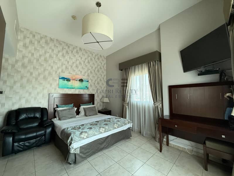 Квартира в Джумейра Вилладж Трайангл (ДЖВТ), 2 cпальни, 1250000 AED - 11589801 Квартира в Джумейра Вилладж Трайангл (ДЖВТ), 2 cпальни, 1250000 AED - 11589801