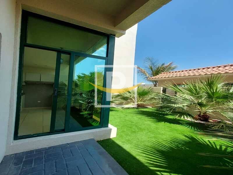 Вилла в Умм Сукейм,Умм Сукейм 3, 4 cпальни, 320000 AED - 11589802 Вилла в Умм Сукейм,Умм Сукейм 3, 4 cпальни, 320000 AED - 11589802
