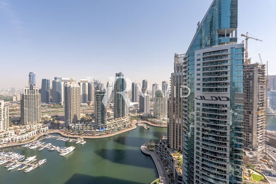 位于迪拜码头,蓝色鸢尾大厦 2 卧室的公寓 3199000 AED - 8795001 位于迪拜码头,蓝色鸢尾大厦 2 卧室的公寓 3199000 AED - 8795001