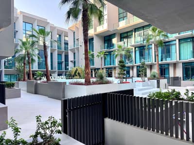 Studio for Rent in Jumeirah Village Circle (JVC), Dubai - WhatsApp Image 2025-05-08 at 16.42. 58_7bf9b7b4. jpg Studio for Rent in Jumeirah Village Circle (JVC), Dubai - WhatsApp Image 2025-05-08 at 16.42. 58_7bf9b7b4. jpg
