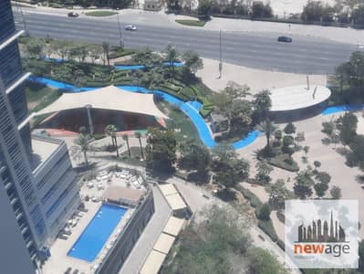1 Bedroom Flat for Rent in Jumeirah Lake Towers (JLT), Dubai - WhatsApp Image 2025-05-08 at 3.56. 36 PM. jpeg