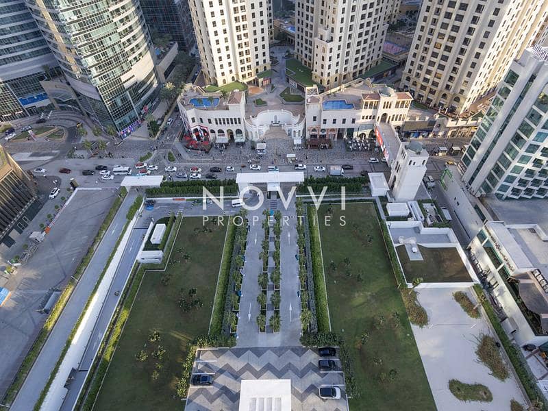 شقة في لافي،جميرا بيتش ريزيدنس 1 غرفة 225000 درهم - 11589920 شقة في لافي،جميرا بيتش ريزيدنس 1 غرفة 225000 درهم - 11589920