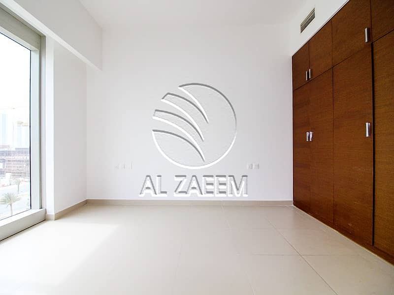 9 1 Bedroom Gate Tower Reem Island (3). jpg