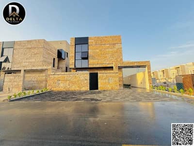 6 Bedroom Villa for Sale in Al Helio, Ajman - 2020250508-WhatsApp Image 2025-05-07 at 8.15. 32 PM15. jpg