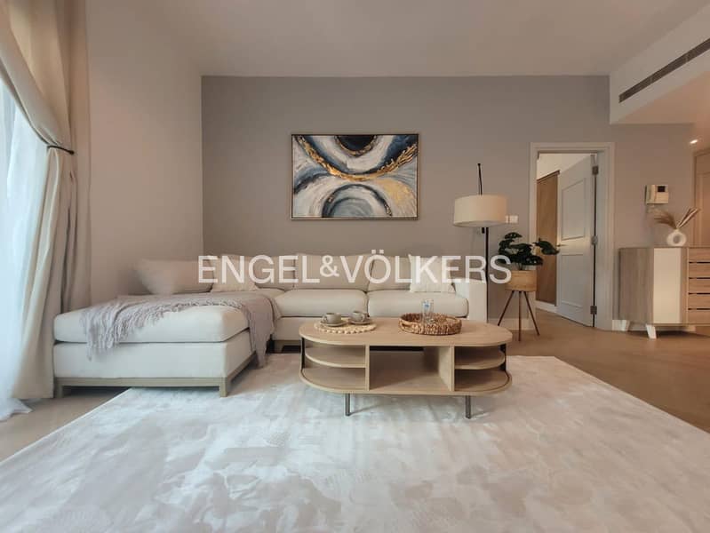 Fully upgraded | Spacious Layout | Prime Location Fully upgraded | Spacious Layout | Prime Location
