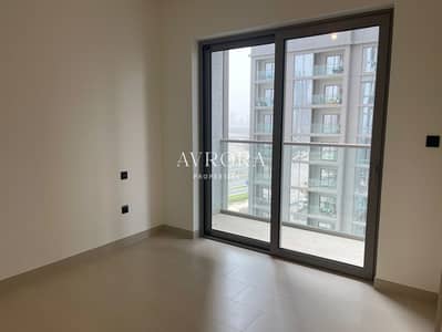 1 Bedroom Flat for Rent in Sobha Hartland, Dubai - IMG-20250508-WA0085. jpg