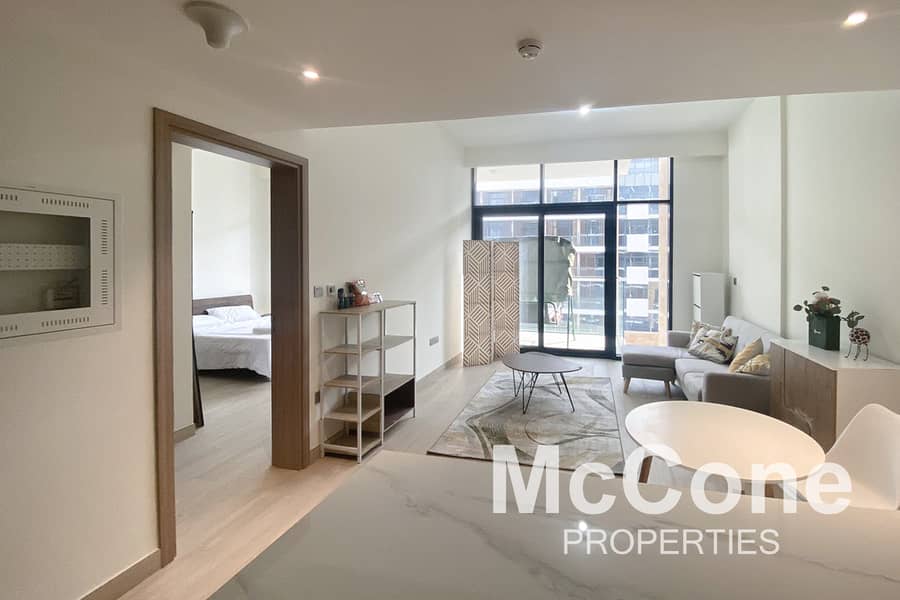 Prime Location | Rare Layout | Vacant 1 June Prime Location | Rare Layout | Vacant 1 June