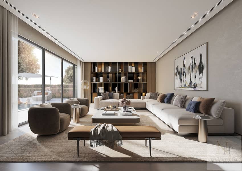 5 bed tybe B _ living room 3. jpg 5 bed tybe B _ living room 3. jpg